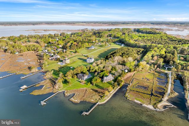 11518 BAY POINT LN, Berlin, MD 21811