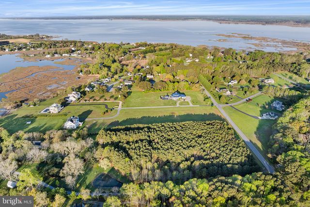 11518 BAY POINT LN, Berlin, MD 21811