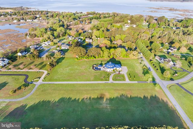 11518 BAY POINT LN, Berlin, MD 21811