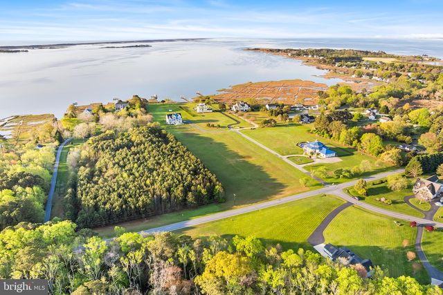 11518 BAY POINT LN, Berlin, MD 21811