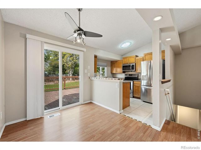 2137 Steele Street, Longmont, CO 80501