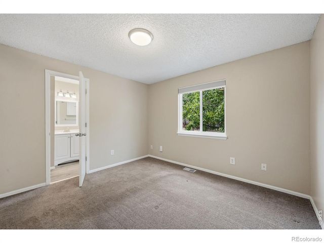 2137 Steele Street, Longmont, CO 80501