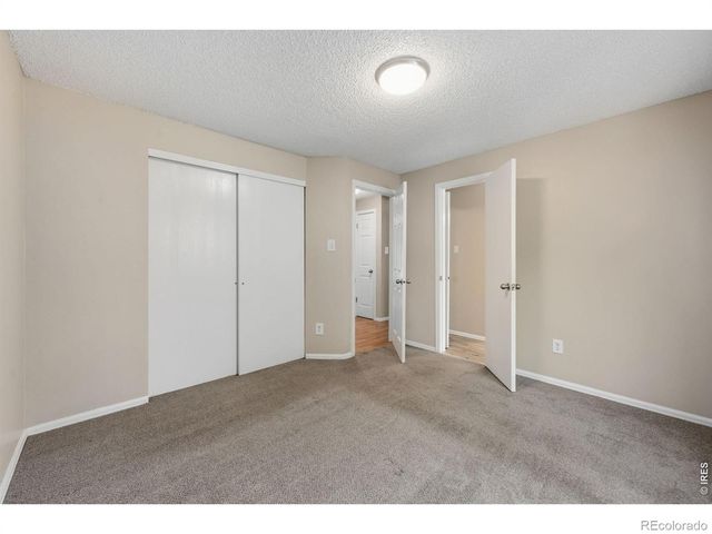 2137 Steele Street, Longmont, CO 80501