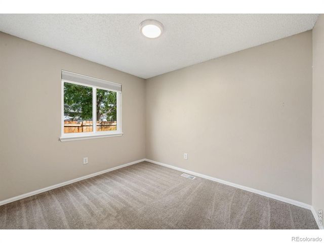 2137 Steele Street, Longmont, CO 80501
