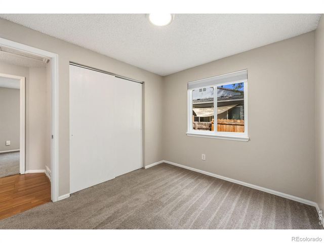 2137 Steele Street, Longmont, CO 80501