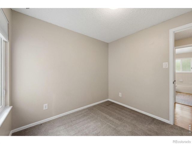 2137 Steele Street, Longmont, CO 80501