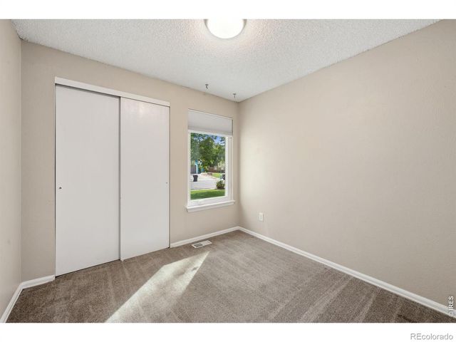 2137 Steele Street, Longmont, CO 80501