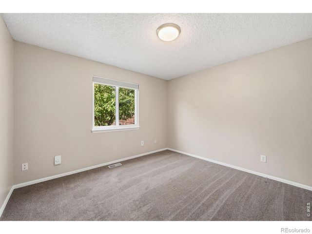 2137 Steele Street, Longmont, CO 80501