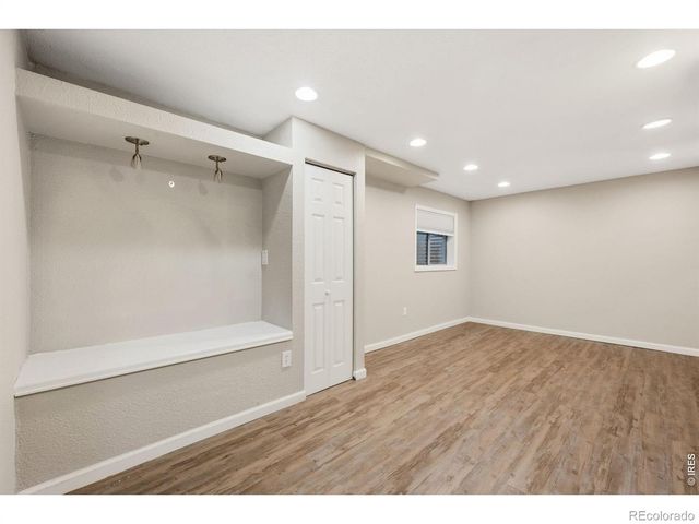 2137 Steele Street, Longmont, CO 80501
