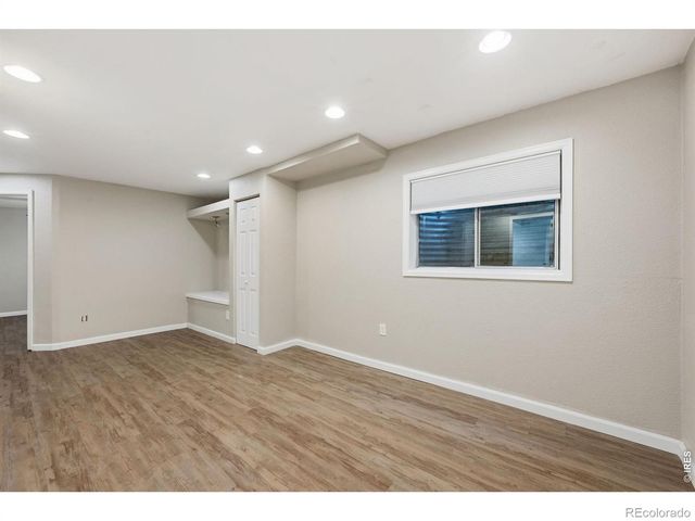 2137 Steele Street, Longmont, CO 80501