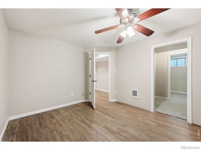 2137 Steele Street, Longmont, CO 80501