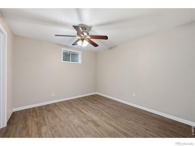 2137 Steele Street, Longmont, CO 80501