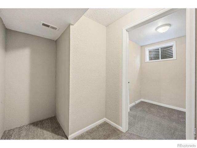 2137 Steele Street, Longmont, CO 80501