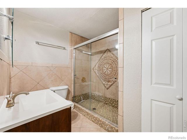 2137 Steele Street, Longmont, CO 80501
