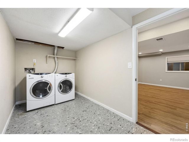 2137 Steele Street, Longmont, CO 80501