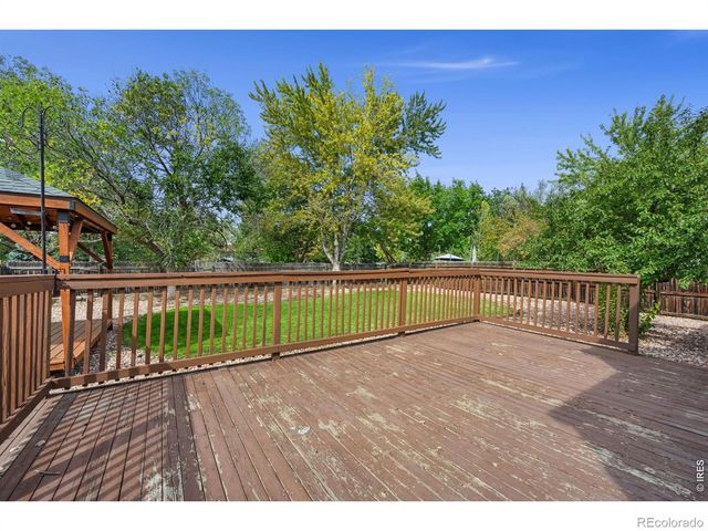 2137 Steele Street, Longmont, CO 80501