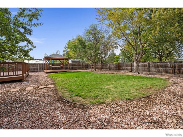 2137 Steele Street, Longmont, CO 80501