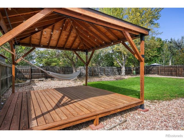 2137 Steele Street, Longmont, CO 80501