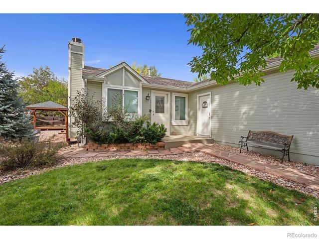 2137 Steele Street, Longmont, CO 80501