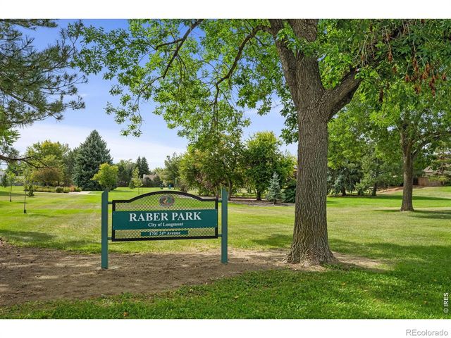 2137 Steele Street, Longmont, CO 80501