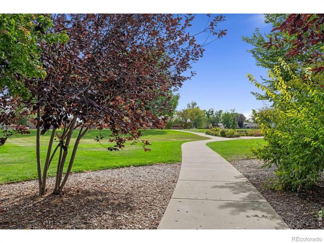 2137 Steele Street, Longmont, CO 80501