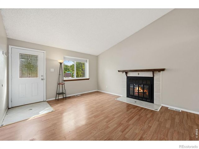 2137 Steele Street, Longmont, CO 80501