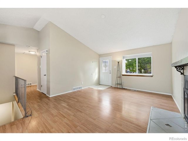 2137 Steele Street, Longmont, CO 80501