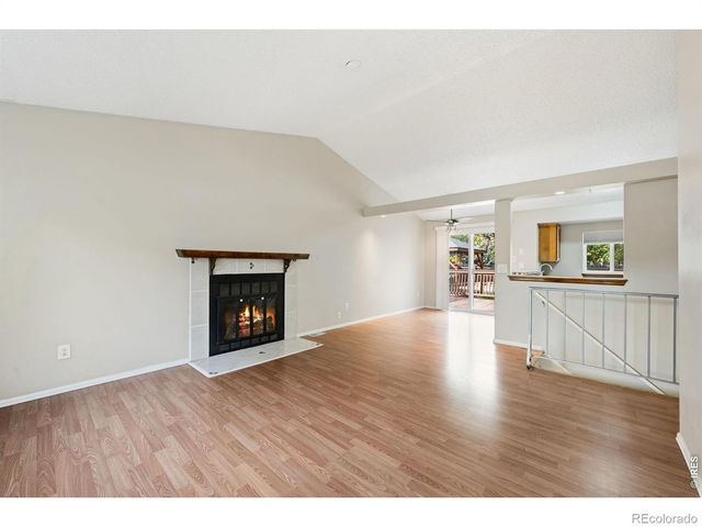 2137 Steele Street, Longmont, CO 80501