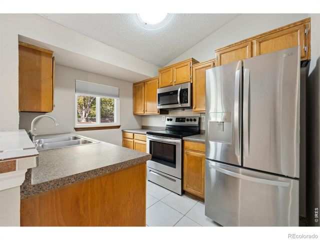 2137 Steele Street, Longmont, CO 80501