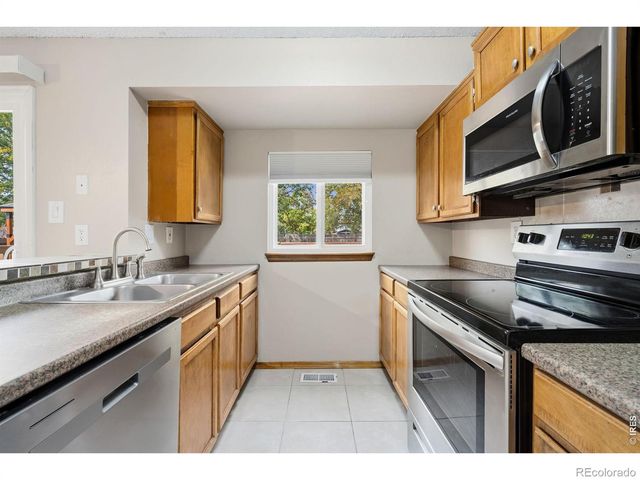 2137 Steele Street, Longmont, CO 80501