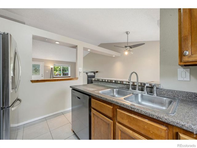 2137 Steele Street, Longmont, CO 80501