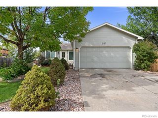 2137 Steele Street, Longmont, CO 80501