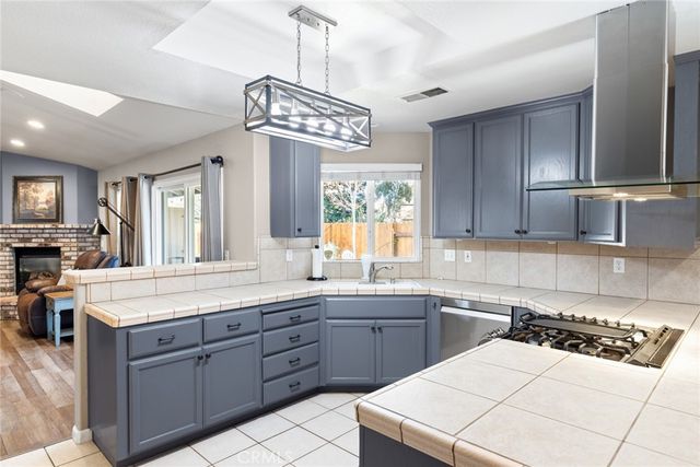 213 Denali Drive, Chico, CA 95973