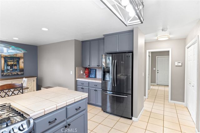 213 Denali Drive, Chico, CA 95973