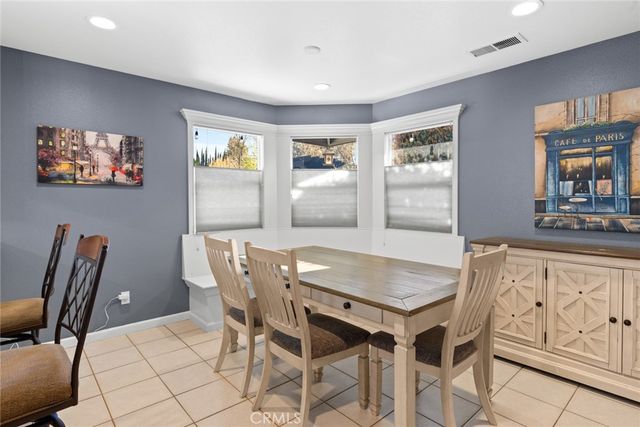 213 Denali Drive, Chico, CA 95973