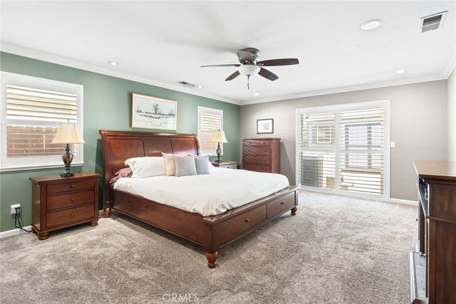 213 Denali Drive, Chico, CA 95973