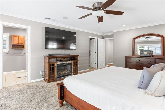 213 Denali Drive, Chico, CA 95973