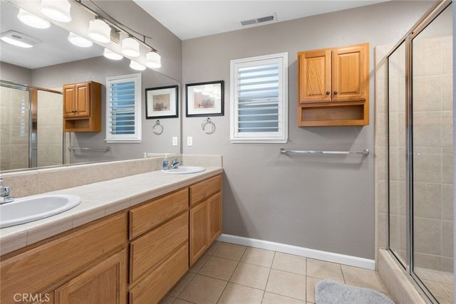 213 Denali Drive, Chico, CA 95973