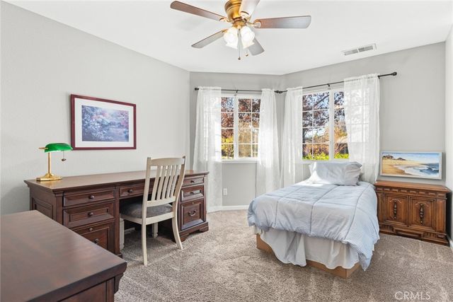 213 Denali Drive, Chico, CA 95973