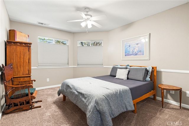 213 Denali Drive, Chico, CA 95973