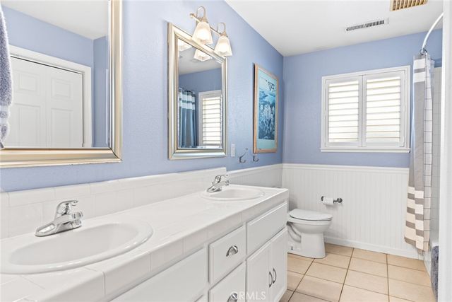 213 Denali Drive, Chico, CA 95973