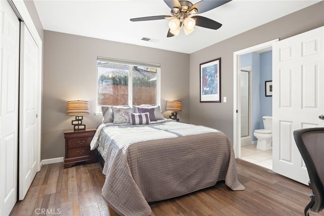 213 Denali Drive, Chico, CA 95973