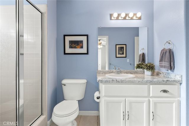 213 Denali Drive, Chico, CA 95973