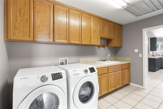 213 Denali Drive, Chico, CA 95973