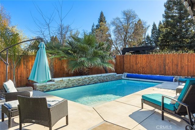 213 Denali Drive, Chico, CA 95973