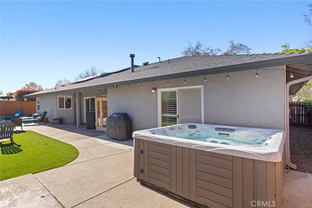 213 Denali Drive, Chico, CA 95973