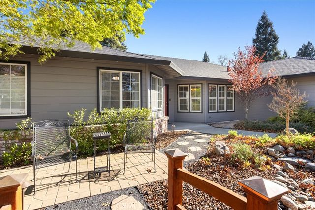 213 Denali Drive, Chico, CA 95973