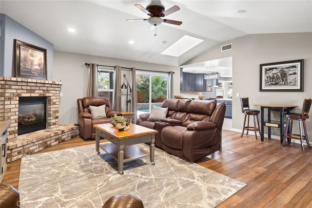 213 Denali Drive, Chico, CA 95973