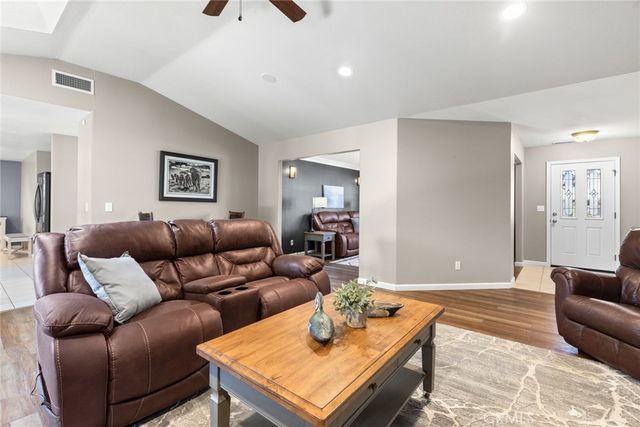 213 Denali Drive, Chico, CA 95973