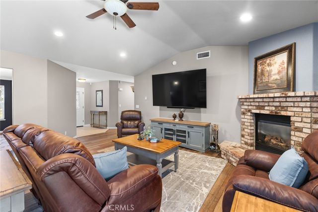 213 Denali Drive, Chico, CA 95973